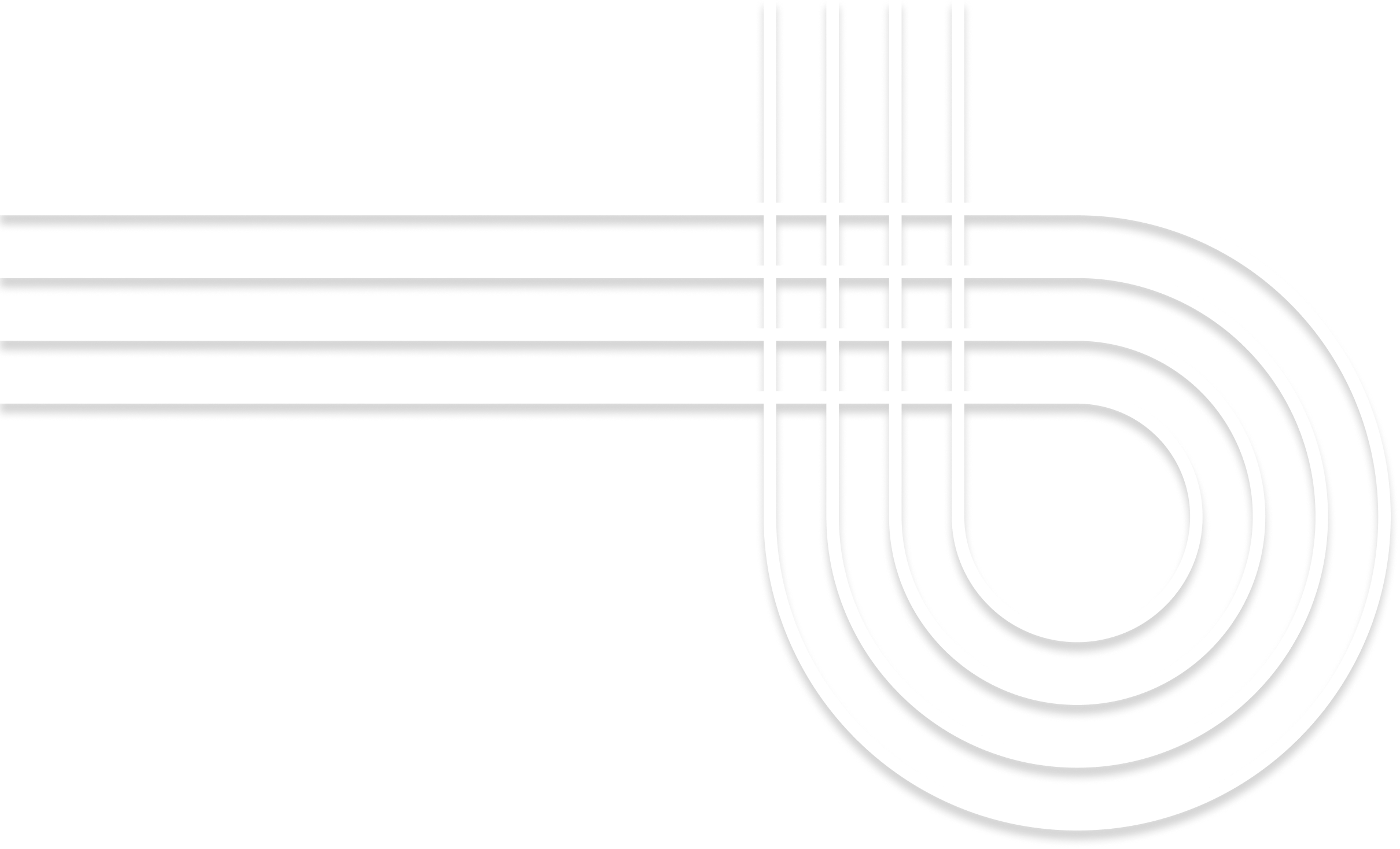 Union(1)