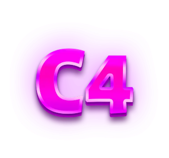 دوره آمادگی ازمون تیز هوشان c4